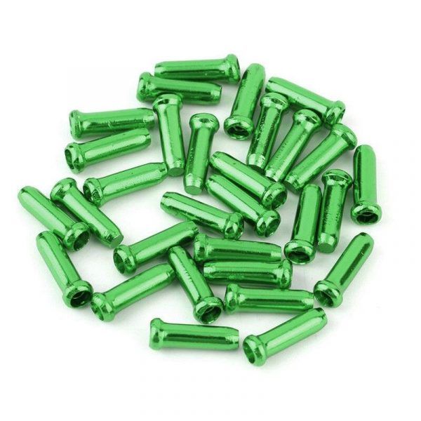 tope-cable-freno-verde-pack-50-unidades-las-palmas-gran-canaria-santa-cruz-tenerife-fuerteventura-lanzarote-la-palma-gomera-canarias