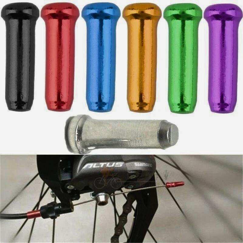 tope-cable-freno-verde-pack-50-unidades-las-palmas-tenerife-canarias-patineteros