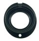 tope-de-dirección-xiaomi-m365-pro-pro2-1s-essential las-palmas-tenerife-canarias-patineteeros-1