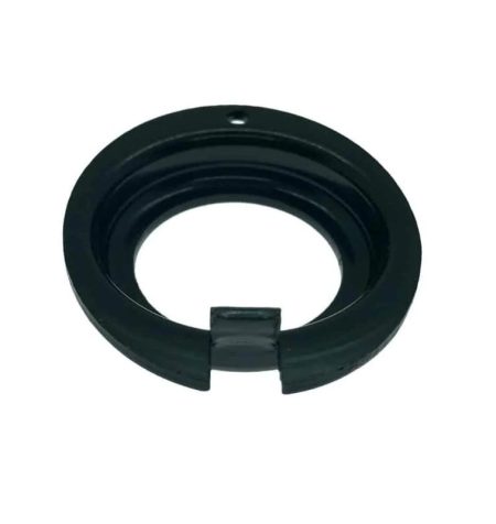 tope-de-dirección-xiaomi-m365-pro-pro2-1s-essential las-palmas-tenerife-canarias-patineteeros-2