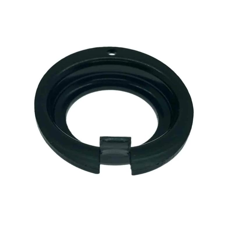 tope-de-dirección-xiaomi-m365-pro-pro2-1s-essential las-palmas-tenerife-canarias-patineteeros-2