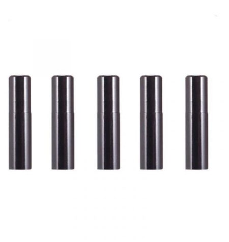 tope-negro-funda-cable-freno-patinete-eléctrico-20-unidades-las-palmas-gran-canaria-santa-cruz-tenerife-fuerteventura-lanzarote-la-palma-gomera-canarias