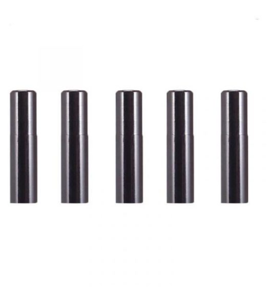 tope-negro-funda-cable-freno-patinete-eléctrico-20-unidades-las-palmas-gran-canaria-santa-cruz-tenerife-fuerteventura-lanzarote-la-palma-gomera-canarias