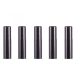 tope-negro-funda-cable-freno-patinete-eléctrico-20-unidades-las-palmas-gran-canaria-santa-cruz-tenerife-fuerteventura-lanzarote-la-palma-gomera-canarias