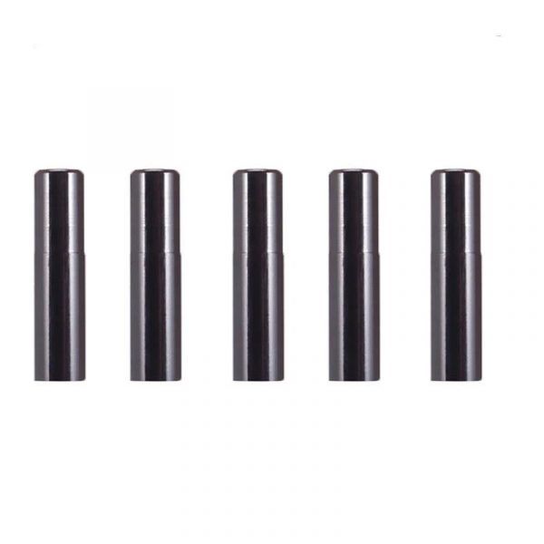 tope-negro-funda-cable-freno-patinete-eléctrico-20-unidades-las-palmas-gran-canaria-santa-cruz-tenerife-fuerteventura-lanzarote-la-palma-gomera-canarias