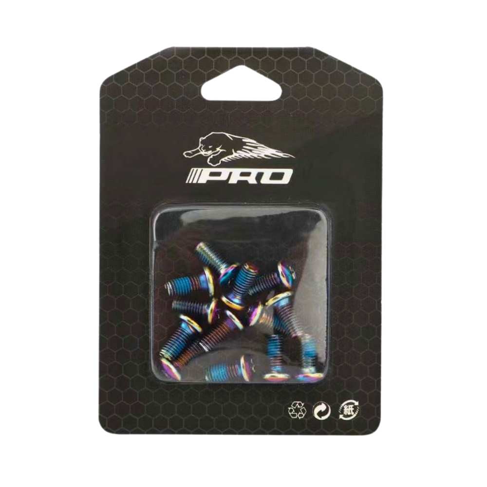 tornillería-de-arcoiris-pack-12-unidades-las-palmas-gran-canaria-santa-cruz-tenerife-fuerteventura-lanzarote-palma-gomera-el-hierro-canarias