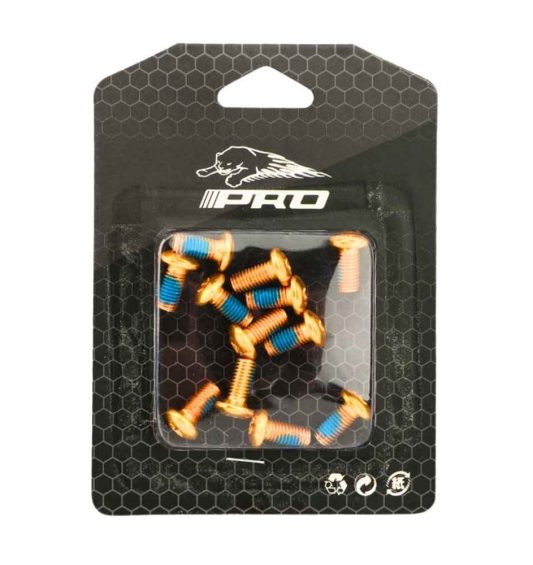 tornillería-de-disco-amarillo-pack-12-unidades-las-palmas-gran-canaria-santa-cruz-tenerife-fuerteventura-lanzarote-palma-gomera-el-hierro-canarias