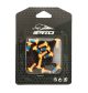tornillería-de-disco-amarillo-pack-12-unidades-las-palmas-gran-canaria-santa-cruz-tenerife-fuerteventura-lanzarote-palma-gomera-el-hierro-canarias