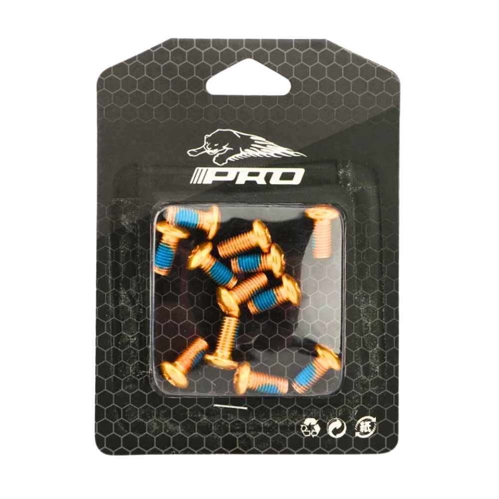 tornillería-de-disco-amarillo-pack-12-unidades-las-palmas-gran-canaria-santa-cruz-tenerife-fuerteventura-lanzarote-palma-gomera-el-hierro-canarias
