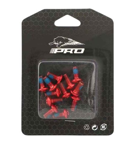 tornillería-de-rojo-pack-12-unidades-las-palmas-gran-canaria-santa-cruz-tenerife-fuerteventura-lanzarote-palma-gomera-el-hierro-canarias