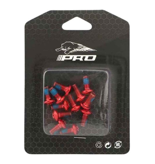 tornillería-de-rojo-pack-12-unidades-las-palmas-gran-canaria-santa-cruz-tenerife-fuerteventura-lanzarote-palma-gomera-el-hierro-canarias