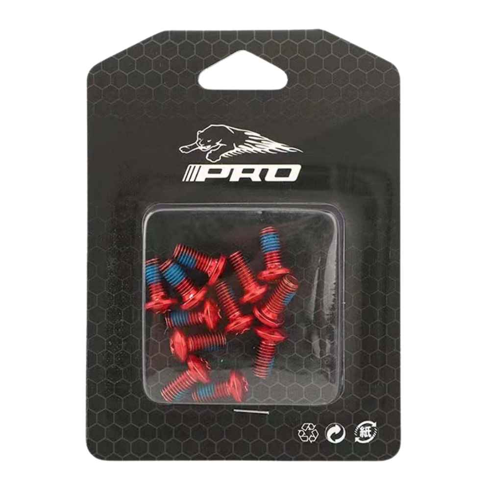 tornillería-de-rojo-pack-12-unidades-las-palmas-gran-canaria-santa-cruz-tenerife-fuerteventura-lanzarote-palma-gomera-el-hierro-canarias
