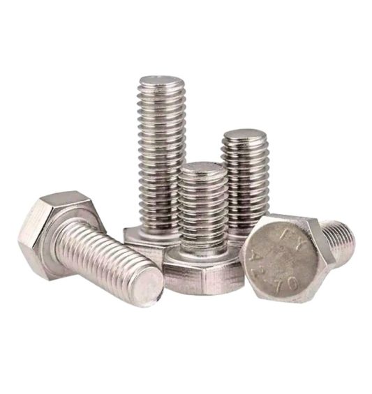 tornillo-cabeza-hexagonal-rosca-completa-las-palmas-gran-canaria-santa-cruz-tenerife-fuerteventura-lanzarorte-graciosa-la-palma-gomera-el-hierro-canarias