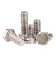 tornillo-cabeza-hexagonal-rosca-completa-las-palmas-gran-canaria-santa-cruz-tenerife-fuerteventura-lanzarorte-graciosa-la-palma-gomera-el-hierro-canarias