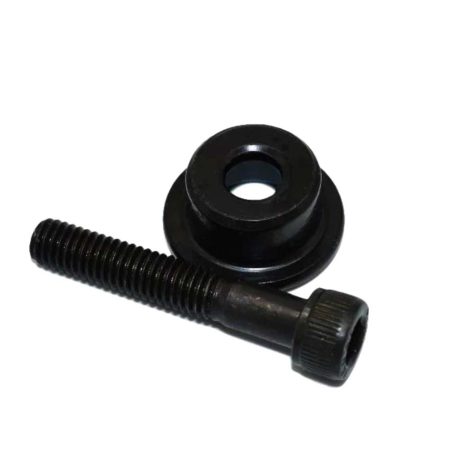 tornillo-fija-horquilla-patinete-xiaomi-m365-pro-pro2-essential-1s-las-palmas-gran-canaria-santa-cruz-tenerife-fuerteventura-lanzarote-la-palma-canarias