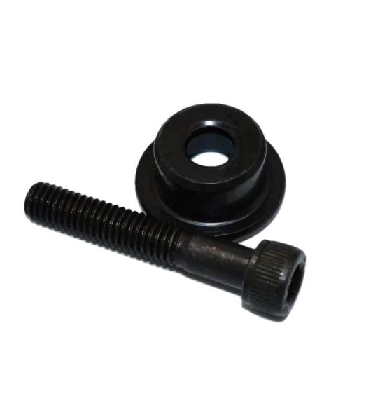 tornillo-fija-horquilla-patinete-xiaomi-m365-pro-pro2-essential-1s-las-palmas-gran-canaria-santa-cruz-tenerife-fuerteventura-lanzarote-la-palma-canarias