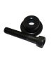 tornillo-fija-horquilla-patinete-xiaomi-m365-pro-pro2-essential-1s-las-palmas-gran-canaria-santa-cruz-tenerife-fuerteventura-lanzarote-la-palma-canarias