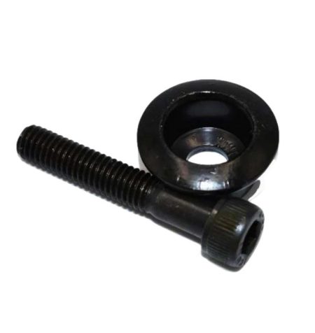 tornillo-fija-horquilla-patinete-xiaomi-m365-pro-pro2-essential-1s-las-palmas-tenerife-canarias-patineteros-10