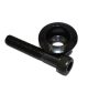 tornillo-fija-horquilla-patinete-xiaomi-m365-pro-pro2-essential-1s-las-palmas-tenerife-canarias-patineteros-10