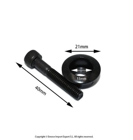 tornillo-fija-horquilla-patinete-xiaomi-m365-pro-pro2-essential-1s-las-palmas-tenerife-canarias-patineteros-2