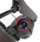 tornillo-fija-horquilla-patinete-xiaomi-m365-pro-pro2-essential-1s-las-palmas-tenerife-canarias-patineteros-4
