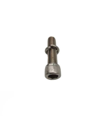 tornillo-interior-empalme-manillarinferior-plegable-Q5-evo-Q3-evo-one-las-palmas-gran-canaria-santa-cruz-tenerife-fuerteventura-lanzarote-canarias