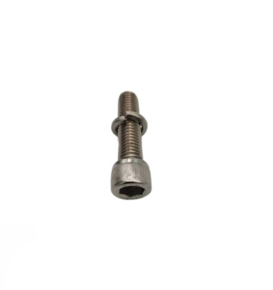 tornillo-interior-empalme-manillarinferior-plegable-Q5-evo-Q3-evo-one-las-palmas-gran-canaria-santa-cruz-tenerife-fuerteventura-lanzarote-canarias