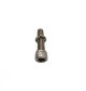 tornillo-interior-empalme-manillarinferior-plegable-Q5-evo-Q3-evo-one-las-palmas-gran-canaria-santa-cruz-tenerife-fuerteventura-lanzarote-canarias