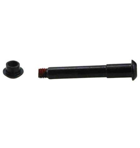 tornillo-pasador-eje-de-plegado-xiaomi-m365-pro-modelo-nuevo-patineteros-las-palmas-tenerife-canarias-patienteros-1