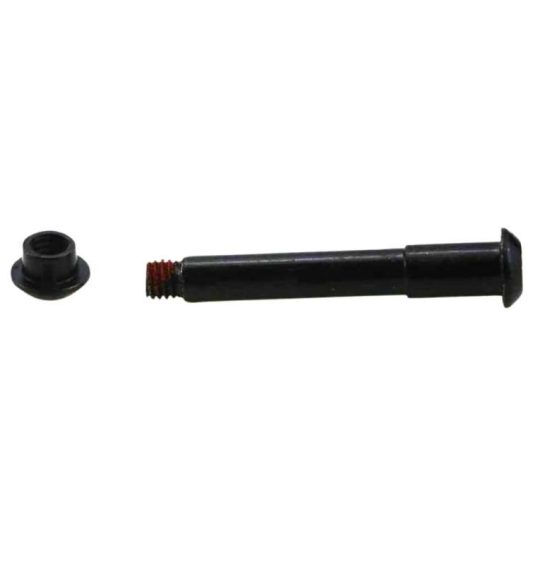tornillo-pasador-eje-de-plegado-xiaomi-m365-pro-modelo-nuevo-patineteros-las-palmas-tenerife-canarias-patienteros-1