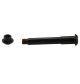 tornillo-pasador-eje-de-plegado-xiaomi-m365-pro-modelo-nuevo-patineteros-las-palmas-tenerife-canarias-patienteros-1