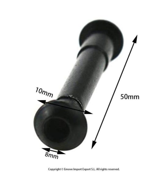 tornillo-pasador-eje-de-plegado-xiaomi-m365-pro-modelo-nuevo-patineteros-las-palmas-tenerife-canarias-patienteros-2