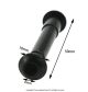 tornillo-pasador-eje-de-plegado-xiaomi-m365-pro-modelo-nuevo-patineteros-las-palmas-tenerife-canarias-patienteros-2