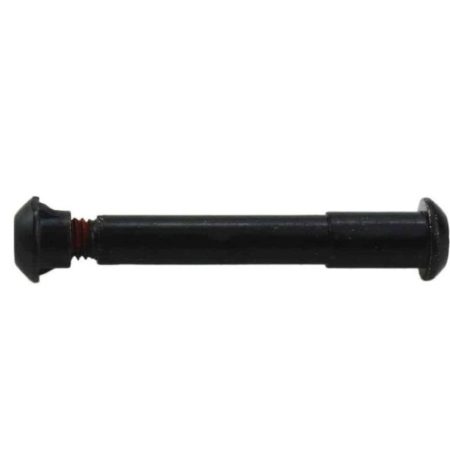 tornillo-pasador-eje-de-plegado-xiaomi-m365-pro-modelo-nuevo-patineteros-las-palmas-tenerife-canarias-patienteros