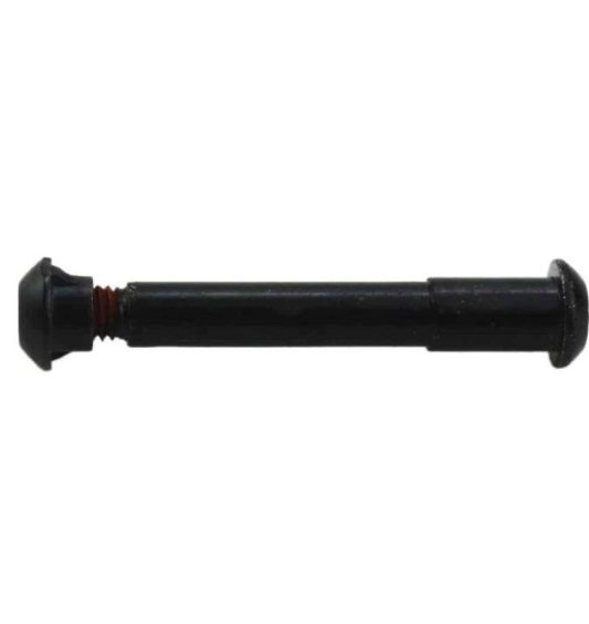 tornillo-pasador-eje-de-plegado-xiaomi-m365-pro-modelo-nuevo-patineteros-las-palmas-tenerife-canarias-patienteros