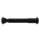 tornillo-pasador-eje-de-plegado-xiaomi-m365-pro-modelo-nuevo-patineteros-las-palmas-tenerife-canarias-patienteros