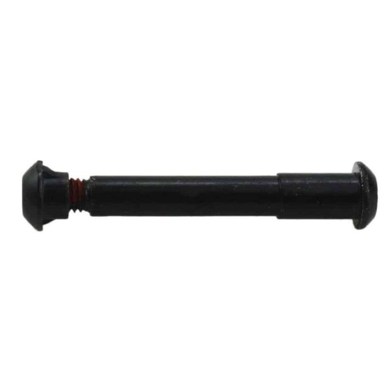 tornillo-pasador-eje-de-plegado-xiaomi-m365-pro-modelo-nuevo-patineteros-las-palmas-tenerife-canarias-patienteros