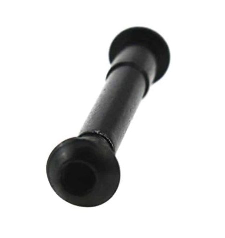 tornillo-pasador-eje-plegado-xiaomi-m365-pro-modelo-nuevo-las-palmas-gran-canaria-santa-cruz-tenerife-fuerteventura-lanzarote-la-palma-gomera-el-hierro-canarias