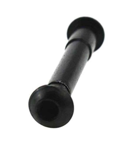 tornillo-pasador-eje-plegado-xiaomi-m365-pro-modelo-nuevo-las-palmas-gran-canaria-santa-cruz-tenerife-fuerteventura-lanzarote-la-palma-gomera-el-hierro-canarias