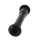 tornillo-pasador-eje-plegado-xiaomi-m365-pro-modelo-nuevo-las-palmas-gran-canaria-santa-cruz-tenerife-fuerteventura-lanzarote-la-palma-gomera-el-hierro-canarias