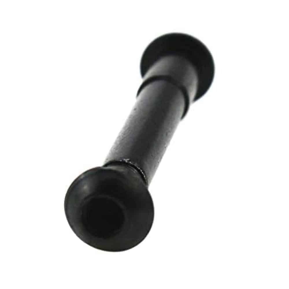 tornillo-pasador-eje-plegado-xiaomi-m365-pro-modelo-nuevo-las-palmas-gran-canaria-santa-cruz-tenerife-fuerteventura-lanzarote-la-palma-gomera-el-hierro-canarias