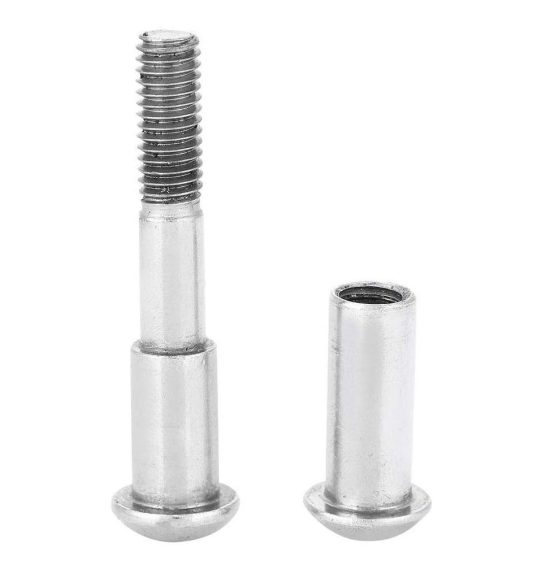 tornillo-pasador-plegable-xiaomi-m365-pro-antiguo-las-palmas-gran-canaria-santa-cruz-tenerife-fuerteventura-lanzarote-graciosa-la-palma-canarias