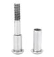 tornillo-pasador-plegable-xiaomi-m365-pro-antiguo-las-palmas-gran-canaria-santa-cruz-tenerife-fuerteventura-lanzarote-graciosa-la-palma-canarias
