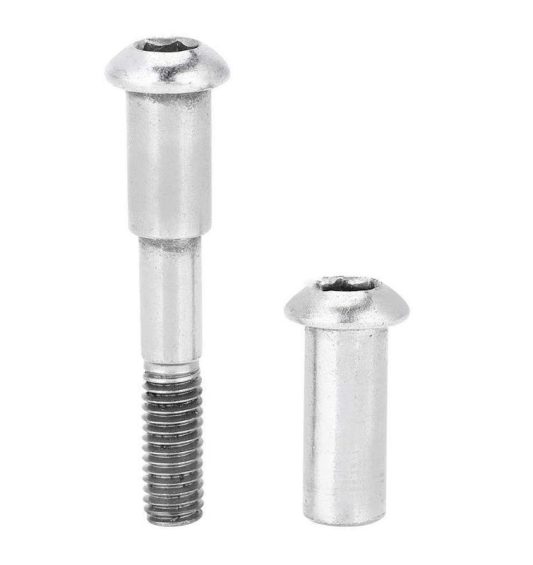 tornillo-pasador-plegable-xiaomi-m365-pro-antiguo-las-palmas-tenerife-canarias-patineteros-1