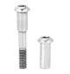 tornillo-pasador-plegable-xiaomi-m365-pro-antiguo-las-palmas-tenerife-canarias-patineteros-1