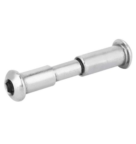 tornillo-pasador-plegable-xiaomi-m365-pro-antiguo-las-palmas-tenerife-canarias-patineteros-2