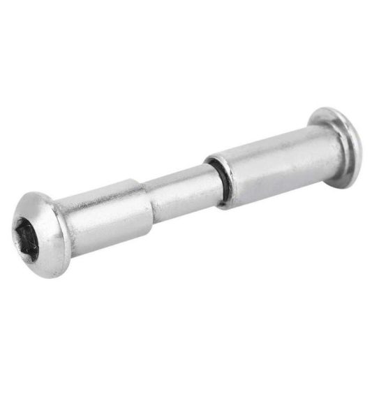 tornillo-pasador-plegable-xiaomi-m365-pro-antiguo-las-palmas-tenerife-canarias-patineteros-2