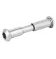 tornillo-pasador-plegable-xiaomi-m365-pro-antiguo-las-palmas-tenerife-canarias-patineteros-2