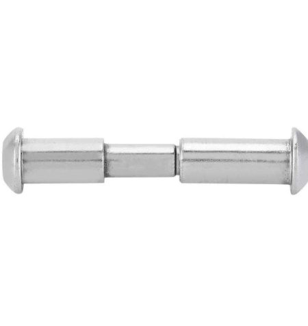 tornillo-pasador-plegable-xiaomi-m365-pro-antiguo-las-palmas-tenerife-canarias-patineteros-3