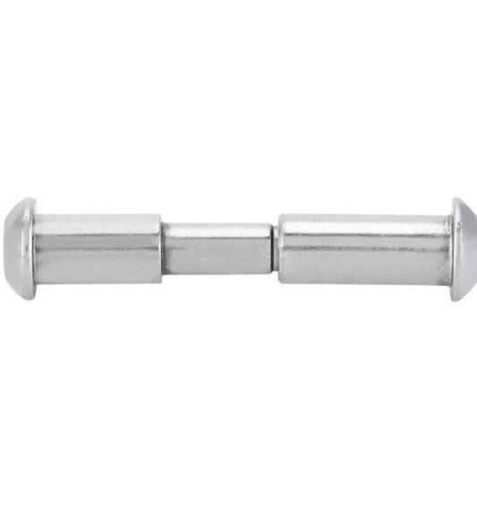 tornillo-pasador-plegable-xiaomi-m365-pro-antiguo-las-palmas-tenerife-canarias-patineteros-3